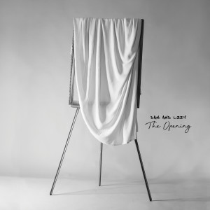 Dani and Lizzy的專輯The Opening (Clean)