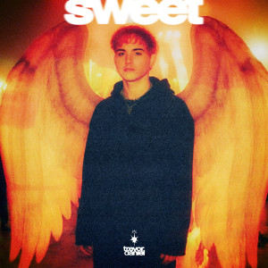 Trevor Daniel的專輯Sweet (Explicit)