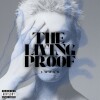default album img