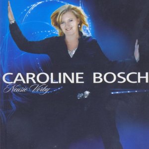 ดาวน์โหลดและฟังเพลง Bietjie Oupa, Stukkie Ouma พร้อมเนื้อเพลงจาก Caroline Bosch