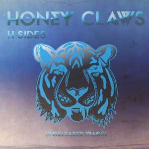 Listen to Bad Something (Explicit) song with lyrics from Honey Claws
