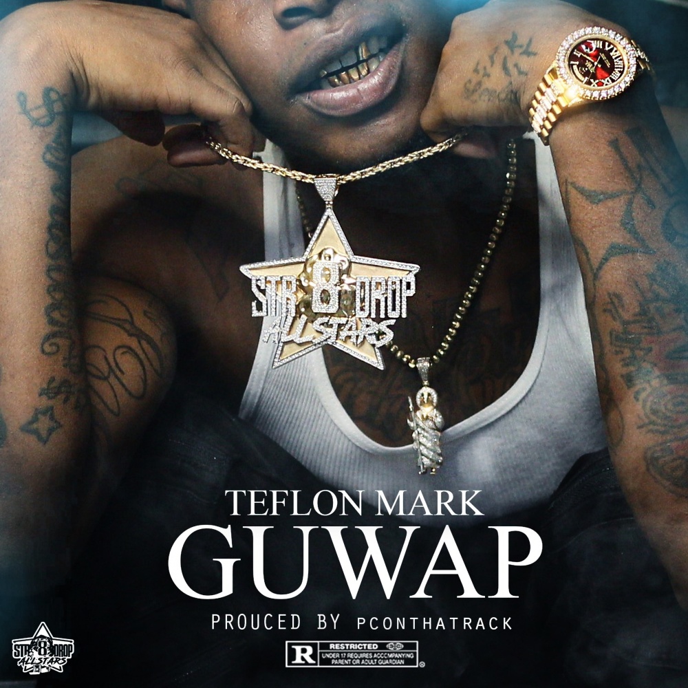 Guwap (Explicit)