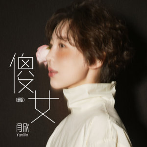 Album 傻女 (新版) from 闫欣