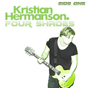 ดาวน์โหลดและฟังเพลง Kingdome Come พร้อมเนื้อเพลงจาก Kristian Hermanson