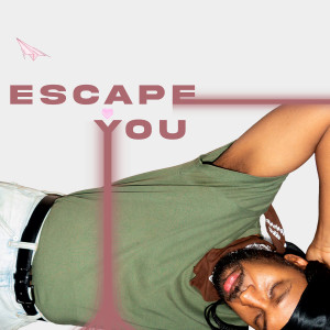 Album Escape You from William Matthews