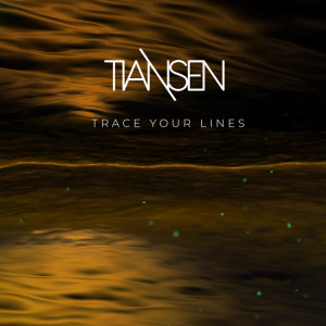 Tiansen的專輯Trace Your Lines