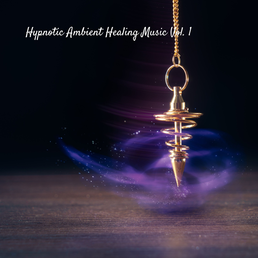 Tuning Fork Meditation