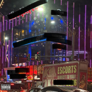 Listen to Know I’m Leaving (Explicit) song with lyrics from Anthony Giaimo