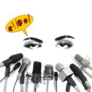 收聽Dier的Tempo Fora (Explicit)歌詞歌曲