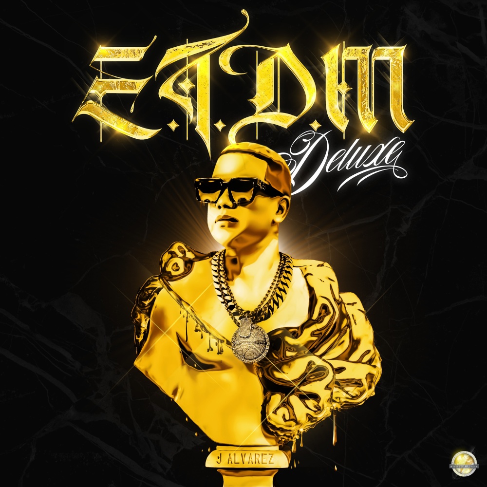 Pal Suelo (Explicit)