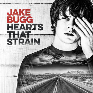 收聽Jake Bugg的In The Event Of My Demise歌詞歌曲