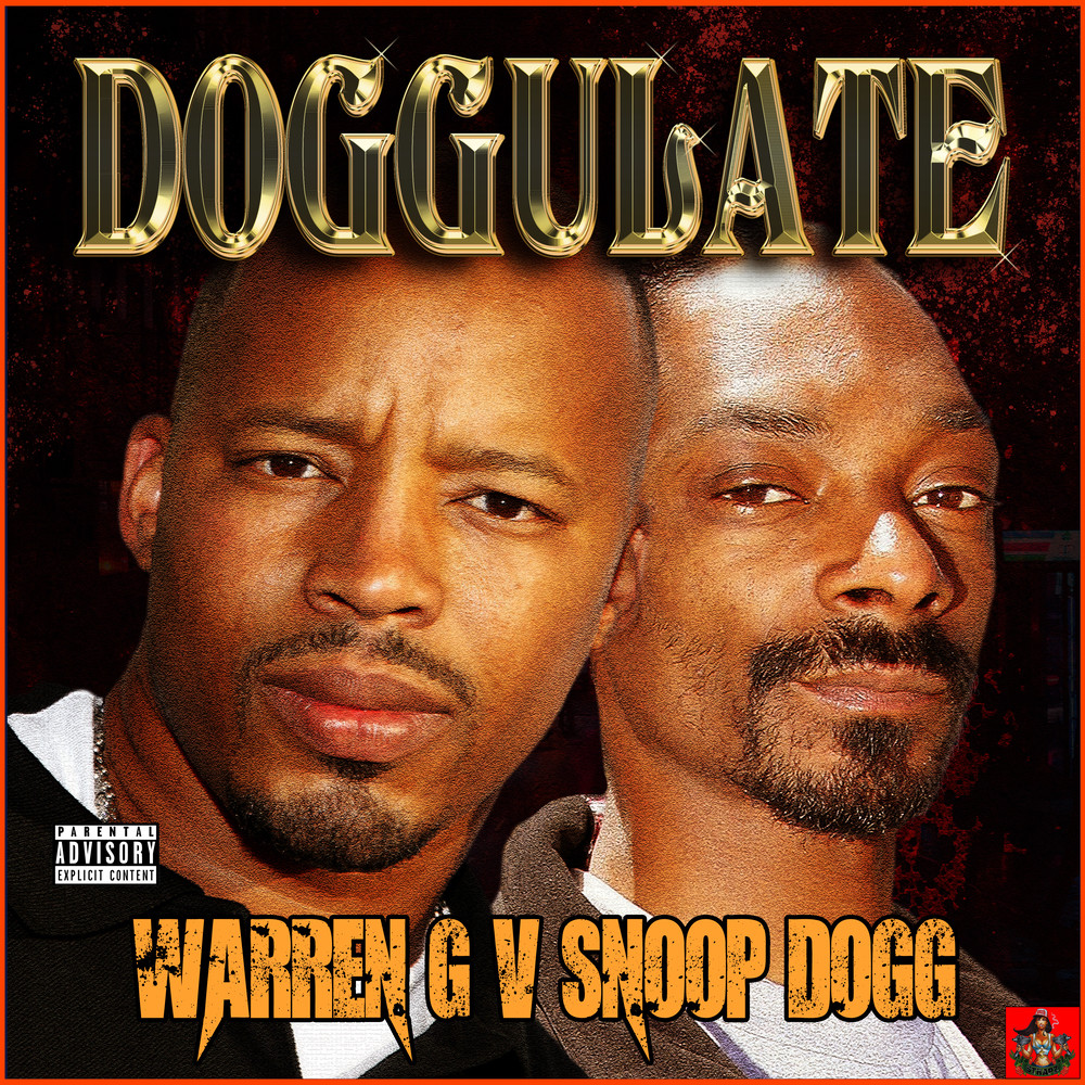 Dogghouse