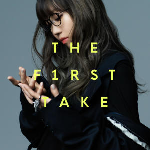 Aimer的專輯Zankyosanka - From THE FIRST TAKE