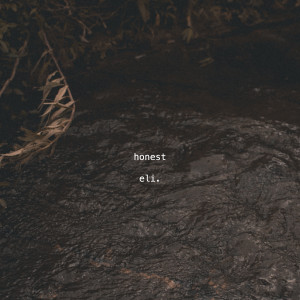 Album honest oleh eli.