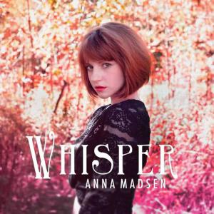 ดาวน์โหลดและฟังเพลง Dead Daisies พร้อมเนื้อเพลงจาก Anna Madsen