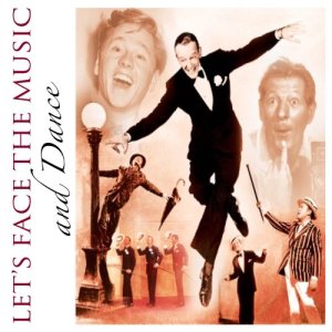 ดาวน์โหลดและฟังเพลง On the Town พร้อมเนื้อเพลงจาก ดารานักร้องหลายคน