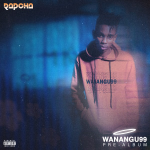 Listen to Unaua Vibe (Remix) song with lyrics from Rapcha