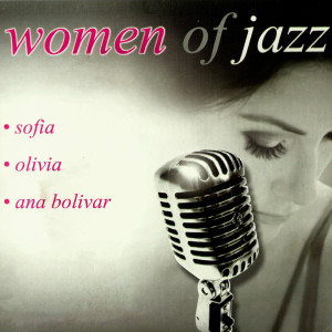 Listen to Blue Moon song with lyrics from Sofia