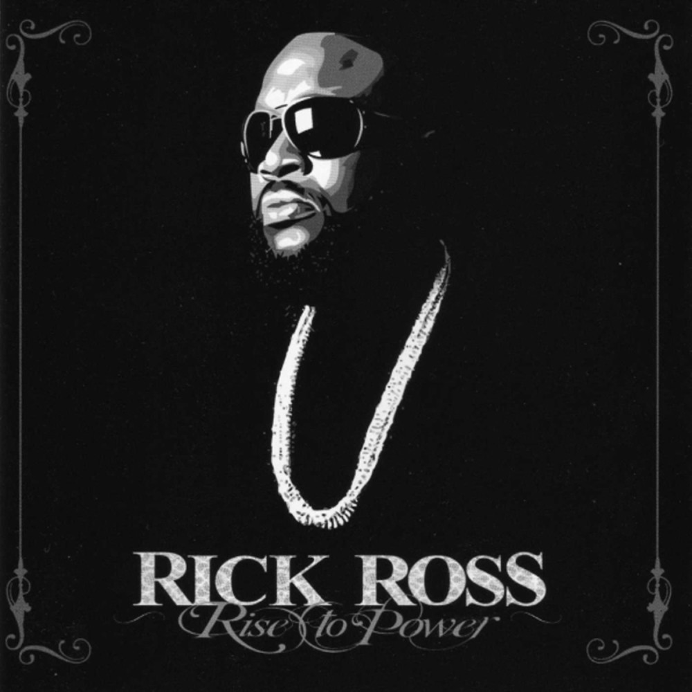 Dear Lord (feat. Scarface)