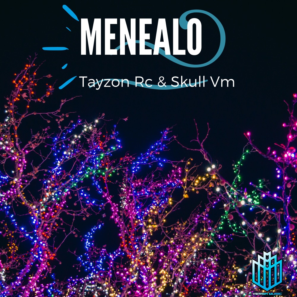 Menealo (Explicit)
