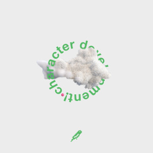 ดาวน์โหลดและฟังเพลง pay attention! (Explicit) พร้อมเนื้อเพลงจาก Underscores
