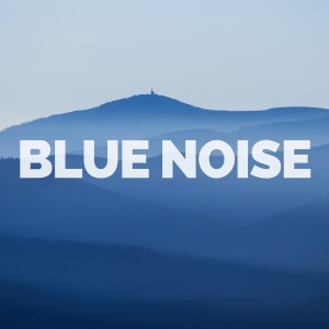 ดาวน์โหลดและฟังเพลง Skyline Echoes พร้อมเนื้อเพลงจาก Blue Noise Sounds