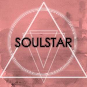 收聽Soulstar的Superstar歌詞歌曲