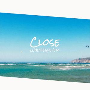 Listen to Seeing Telecasting song with lyrics from Isman Lagger