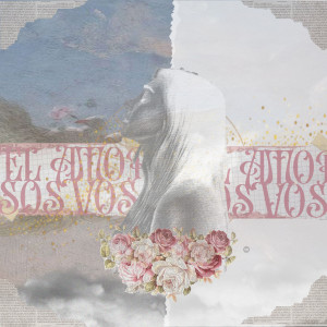 ดาวน์โหลดและฟังเพลง El Amor Sos Vos พร้อมเนื้อเพลงจาก Cintia Aldana