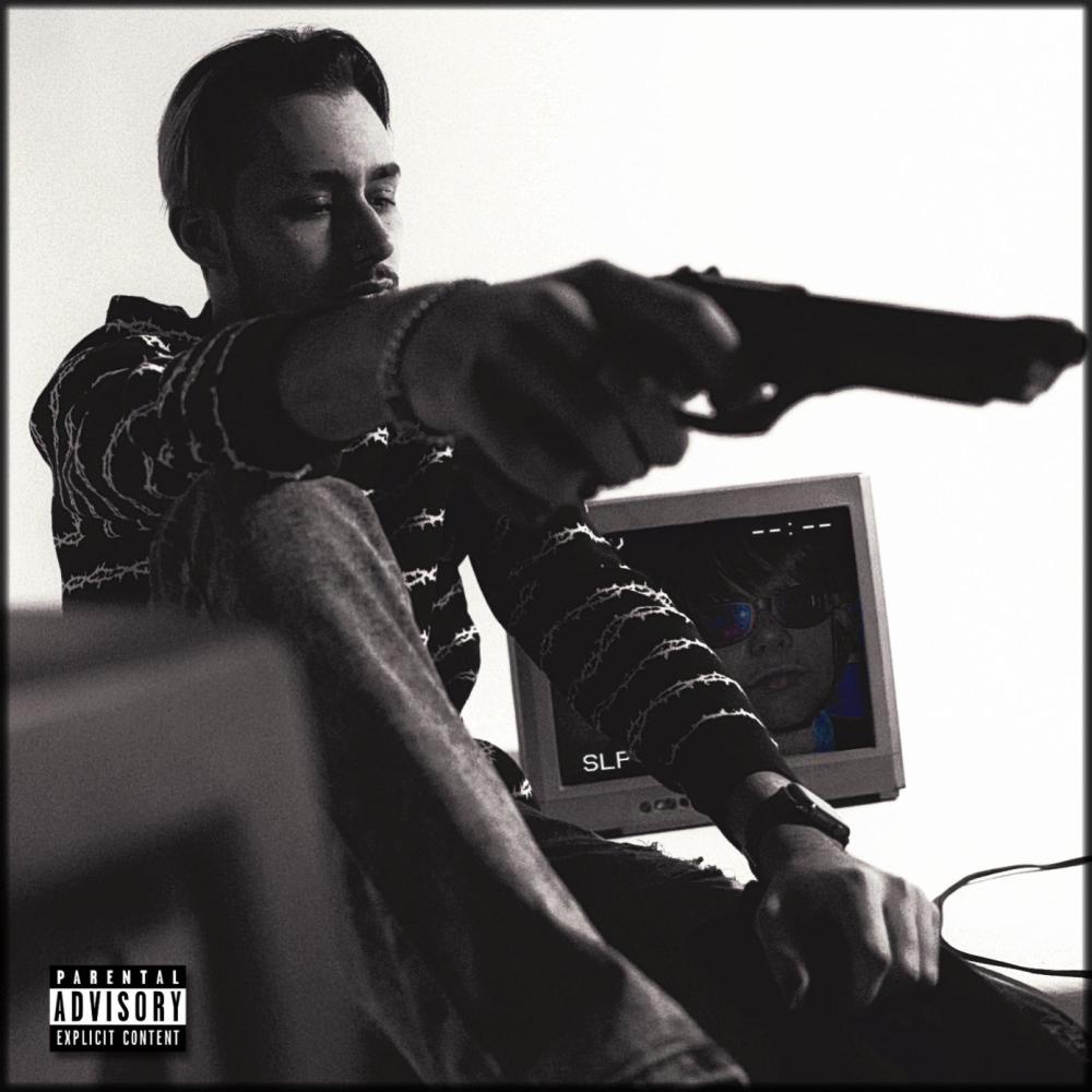 Rise Above (Explicit)