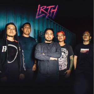 Dengarkan Kita Indonesia lagu dari LRTH dengan lirik