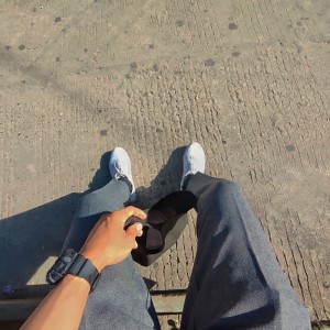 Dengarkan Tiara (Remix) lagu dari Dicky dengan lirik