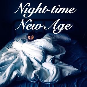 Dengarkan Stargazer lagu dari Wildlife dengan lirik