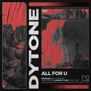 Album All For U from 