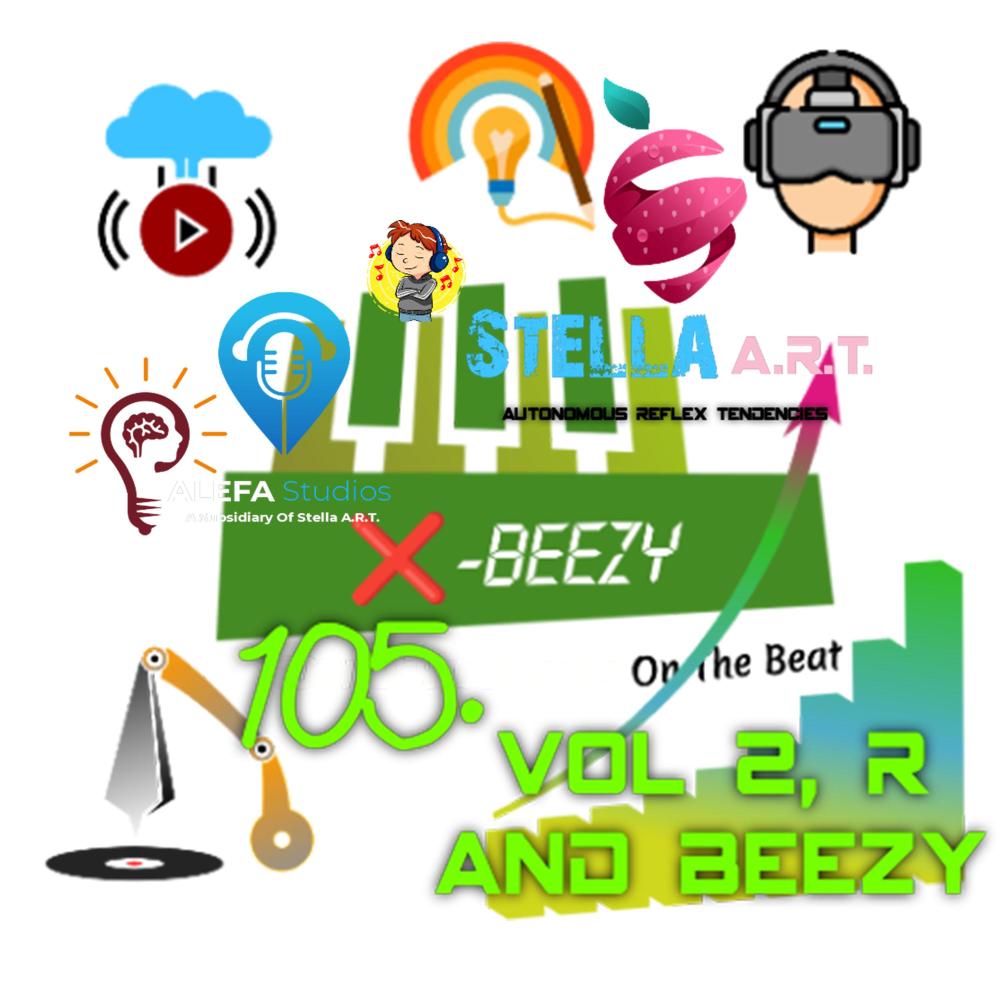 Lick That P*ssy (BEAT-GAME-OVERDOSE)