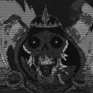 ดาวน์โหลดและฟังเพลง CARTOON VILLAINS CYPHER (feat. ST33L, Archer, KenosIsHot, Jethro, JMeek & Karma) (Explicit) พร้อมเนื้อเพลงจาก KAPTAiN!