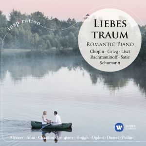 ดาวน์โหลดและฟังเพลง Tango (arr. Godowsky) (Arr. Godowsky) พร้อมเนื้อเพลงจาก Dame Moura Lympany