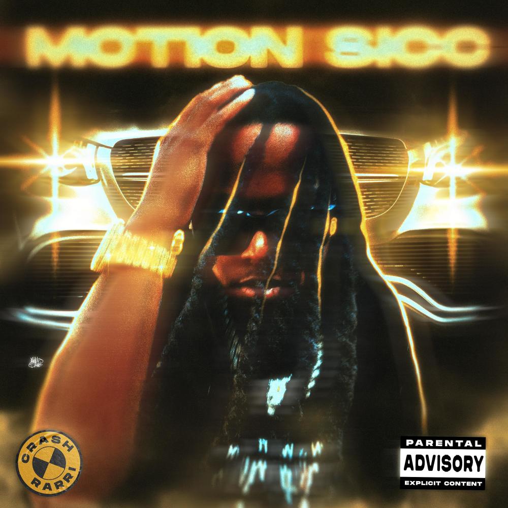 Late Night Liquor (Explicit)