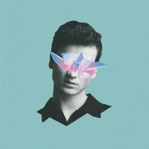 收聽Henri PFR的Going On歌詞歌曲