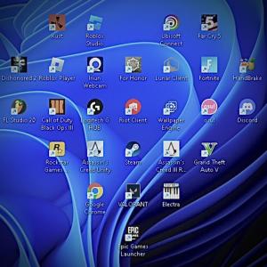 收聽Alex.的wish you could've stayed </3 (Explicit)歌詞歌曲