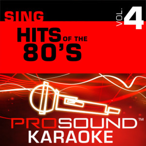 收聽ProSound Karaoke Band的Never Ending Story (Karaoke Instrumental Track) [In the Style of Limahi]歌詞歌曲