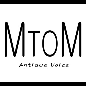 收听M To M的疯歌词歌曲