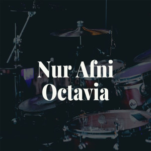 Dengarkan Kau Bukan Miliku Lagi lagu dari Nur Afni Octavia dengan lirik