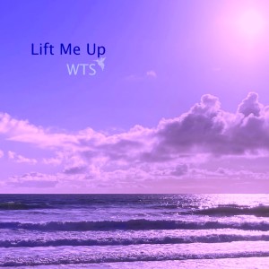 Lift Me Up (Charles Jay Remix Radio Edit) dari WTS