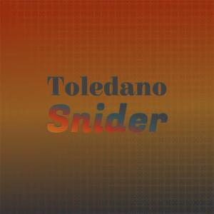 Listen to Sideward Downbound song with lyrics from Waylen Sadick