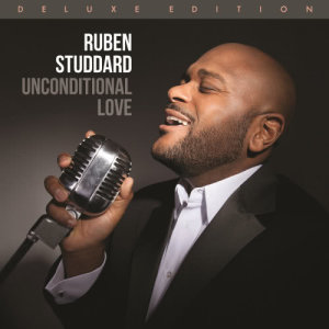 收聽Ruben Studdard的Meant To Be歌詞歌曲