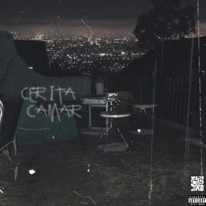 Listen to SEMPURNA TAK SEMPURNA (Explicit) song with lyrics from Flyzad