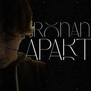 Album Apart from 