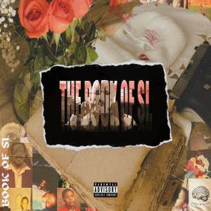 ดาวน์โหลดและฟังเพลง Overdose (Explicit) พร้อมเนื้อเพลงจาก Si.