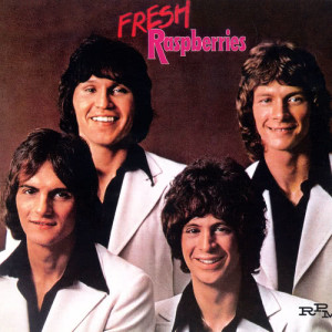 ดาวน์โหลดและฟังเพลง It Seemed So Easy พร้อมเนื้อเพลงจาก Raspberries